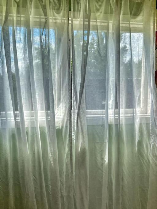 Hedehagens Hemlighet Vakantiehuis *